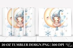 20 Oz Tumbler Design Product Image 1