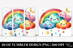 Love 20 Oz Tumbler Png Product Image 1