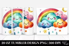 Love 20 Oz Tumbler Png Product Image 1