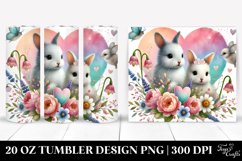 20 Oz Tumbler Design Product Image 1