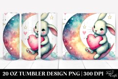 20 Oz Tumbler Design Product Image 1