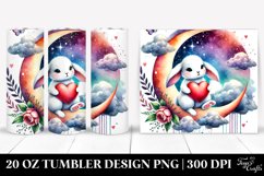 20 Oz Tumbler Design Product Image 1