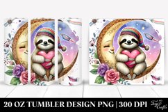 20 Oz Tumbler Design Product Image 1