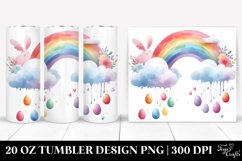 20 Oz Tumbler Design Product Image 1