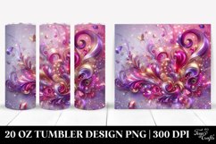 Sublimation|Clipart Product Image 1