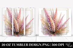 20 Oz Tumbler Design Product Image 1