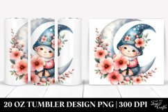 Love 20 Oz Tumbler Png Product Image 1