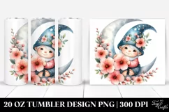 Love 20 Oz Tumbler Png Product Image 1