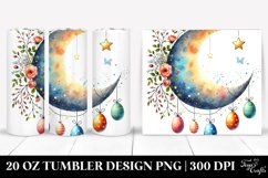20 Oz Tumbler Design Product Image 1