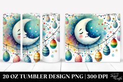 Love 20 Oz Tumbler Png Product Image 1