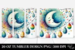 Love 20 Oz Tumbler Png Product Image 1