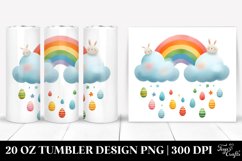 20 Oz Tumbler Design Product Image 1
