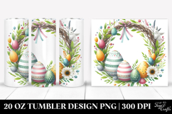 20 Oz Tumbler Png Product Image 1