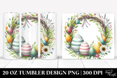 20 Oz Tumbler Png Product Image 1