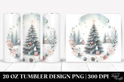 20 Oz Tumbler Design Product Image 1