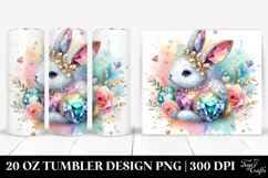 20 Oz Tumbler Png Product Image 1