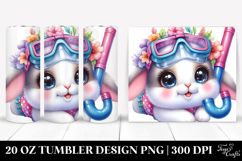 20 Oz Tumbler Design Product Image 1