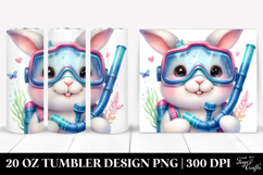 20 Oz Tumbler Png Product Image 1
