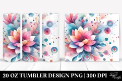 Sublimation|Clipart Product Image 1