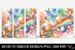 Sublimation|Clipart Product Image 1