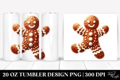 20 Oz Tumbler Design Product Image 1