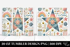 Love 20 Oz Tumbler Png Product Image 1