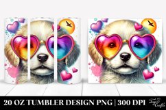 20 Oz Tumbler Design Product Image 1