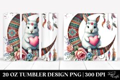 20 Oz Tumbler Design Product Image 1
