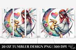 20 Oz Tumbler Design Product Image 1