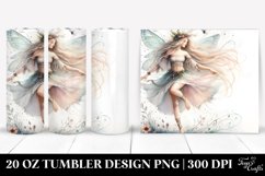 20 Oz Tumbler Design Product Image 1