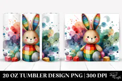 20 Oz Tumbler Png Product Image 1