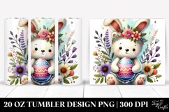 Valentines 20 Oz Tumbler Png Product Image 1