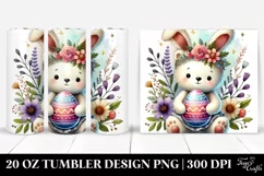 Valentines 20 Oz Tumbler Png Product Image 1