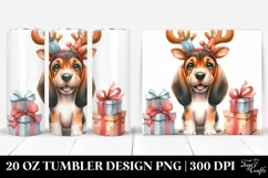 Watercolor Cow Portrait, Transparent PNG Product Image 1