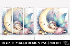 20 Oz Tumbler Png Product Image 1