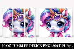 20 Oz Tumbler Png Product Image 1