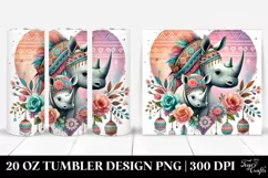 Valentines 20 Oz Tumbler Png Product Image 1