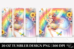 Sublimation|Clipart Product Image 1