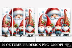 20 Oz Tumbler Design Product Image 1