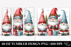 20 Oz Tumbler Design Product Image 1