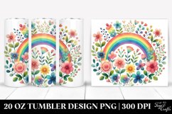 Valentines 20 Oz Tumbler Png Product Image 1