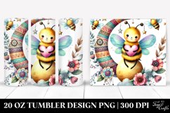 20 Oz Tumbler Design Product Image 1