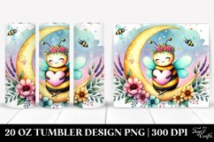 20 Oz Tumbler Design Product Image 1