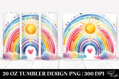 Sublimation|Clipart Product Image 1