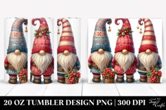 20 Oz Tumbler Design Product Image 1