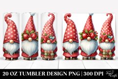 20 Oz Tumbler Design Product Image 1