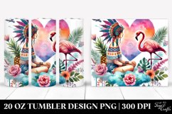 20 Oz Tumbler Design Product Image 1