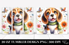 20 Oz Tumbler Png Product Image 1