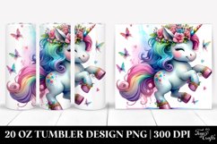 Sublimation|Clipart Product Image 1