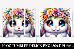 20 Oz Tumbler Design Product Image 1